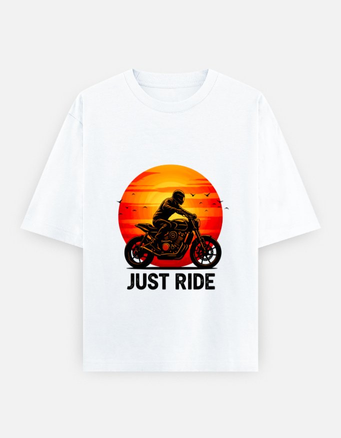 front 1 c 1 2.jpg front 1 c 1 2.jpg