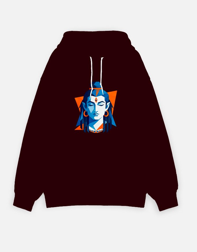 front 1 c 1 3.jpg front 1 c 1 3.jpg