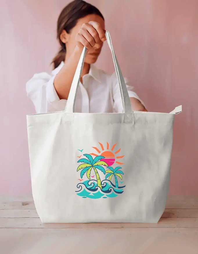 everyday large tote bag everyday large tote bag