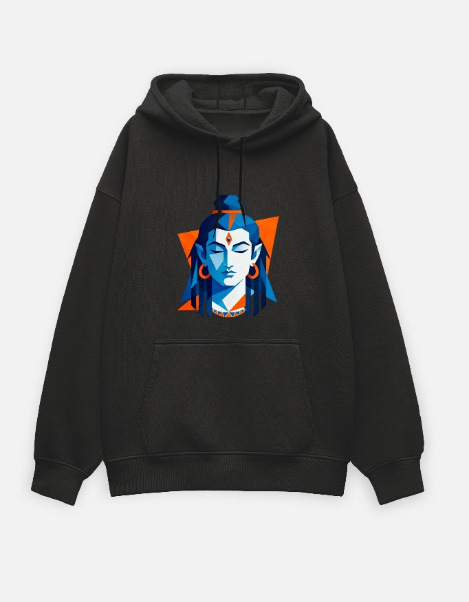 front 1 c 2.jpg front 1 c 2.jpg