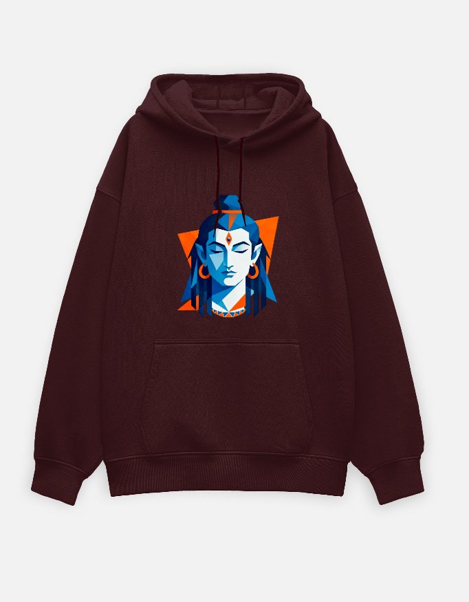 front 1 c 25 1.jpg front 1 c 25 1.jpg