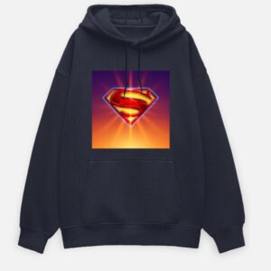 Home front 1 c 3 2.jpg