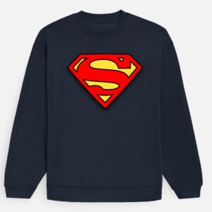 Home front 1 c 3 3.jpg