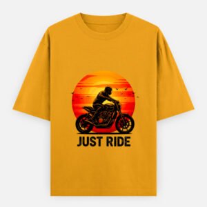 Home front 1 c 35.jpg