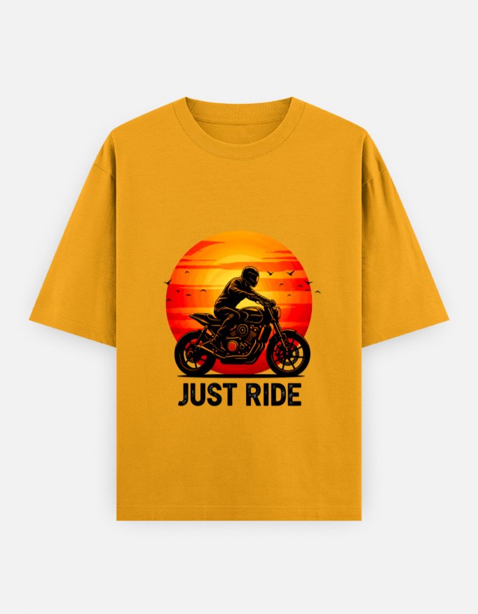 front 1 c 35.jpg front 1 c 35.jpg