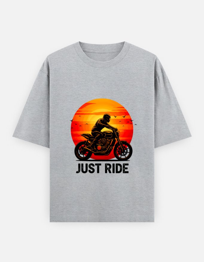 front 1 c 4 4.jpg front 1 c 4 4.jpg