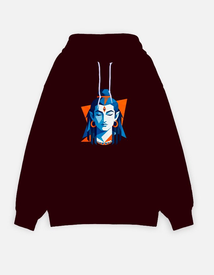 front 1 c 49 1.jpg front 1 c 49 1.jpg