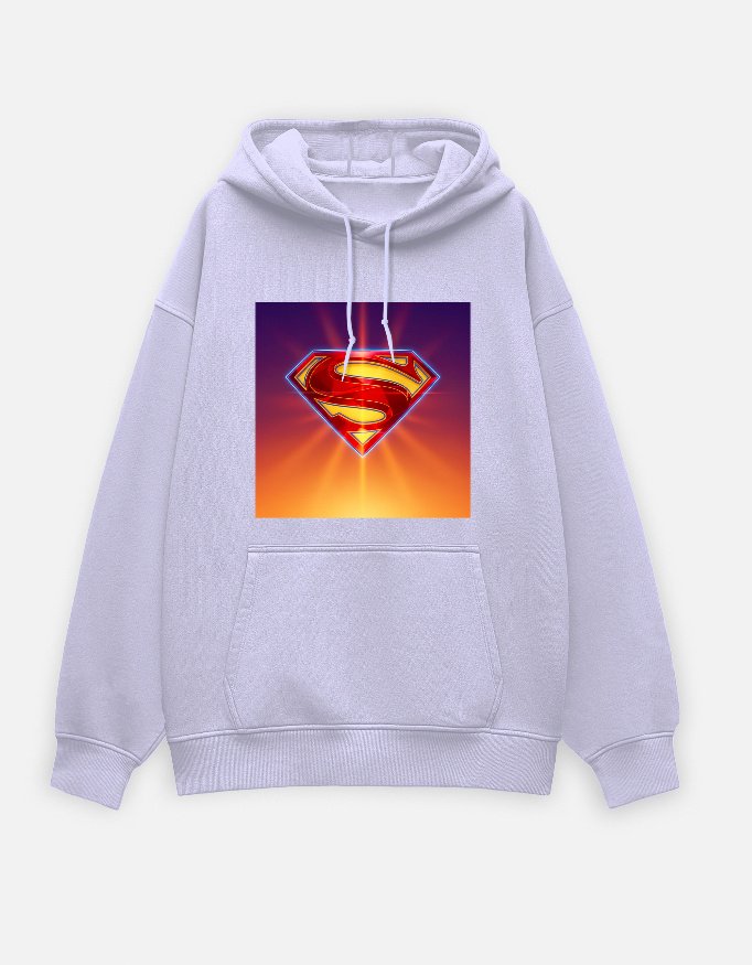 front 1 c 49 2.jpg front 1 c 49 2.jpg