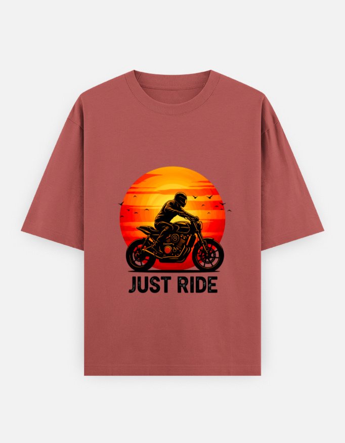 front 1 c 52.jpg front 1 c 52.jpg