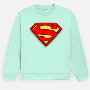 Home front 1 c 53.jpg