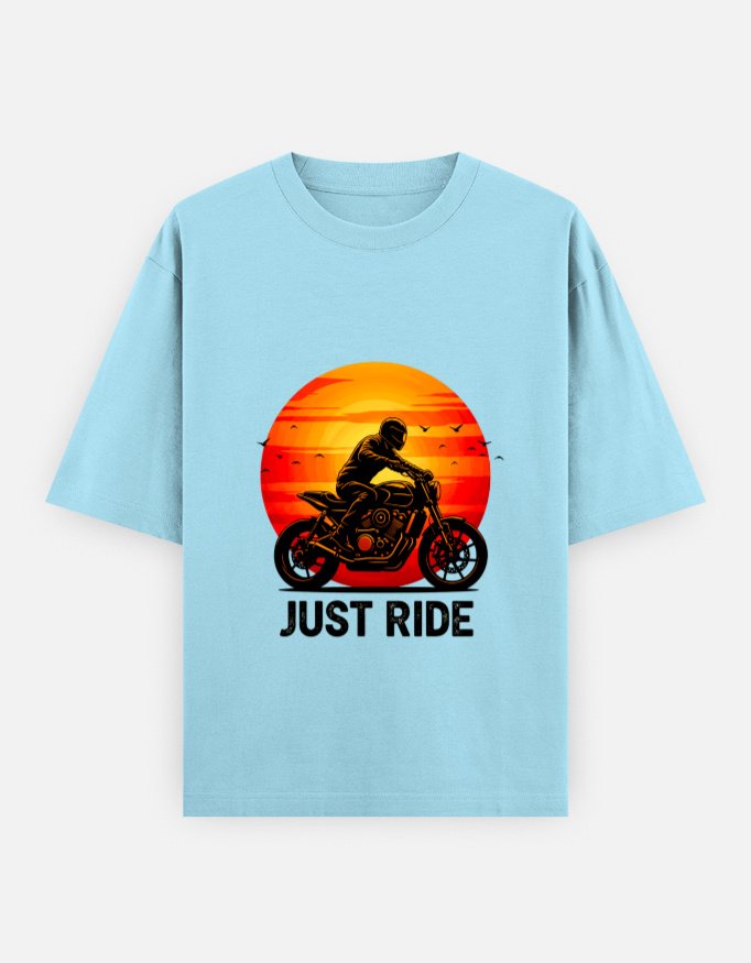 front 1 c 54 2.jpg front 1 c 54 2.jpg