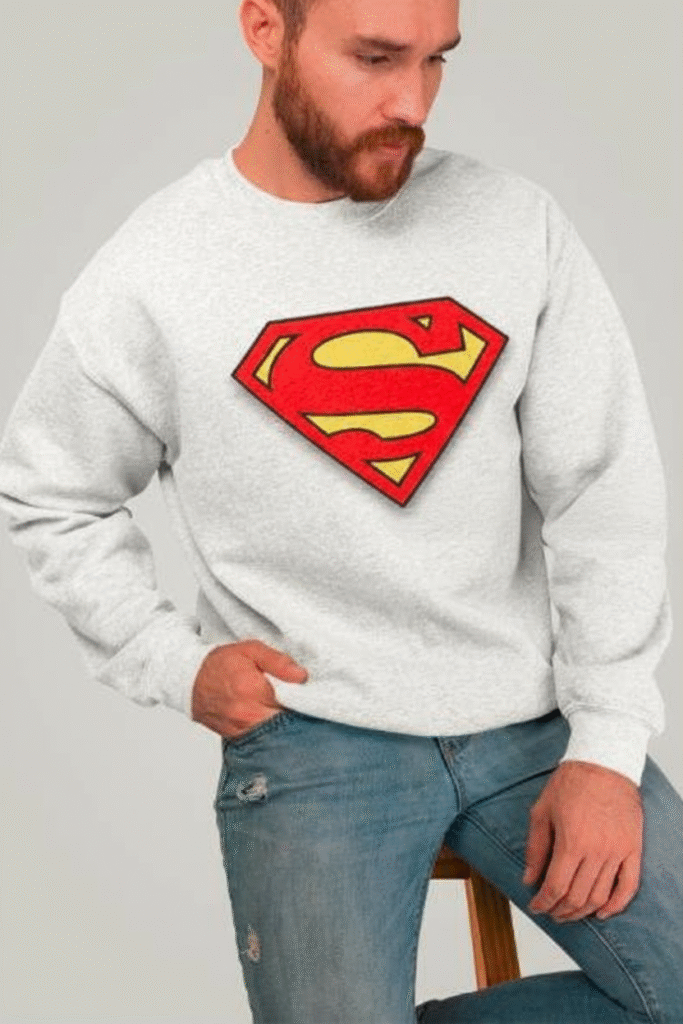 Home generated image(16)